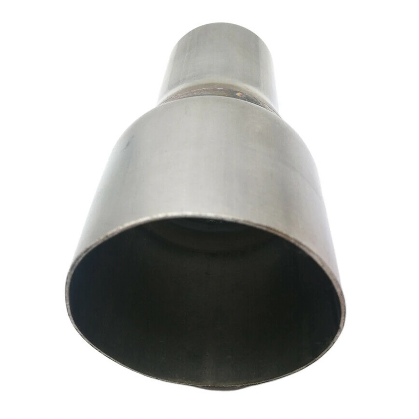 63  45mm   ӱ Ŀ ,  , η ǰ