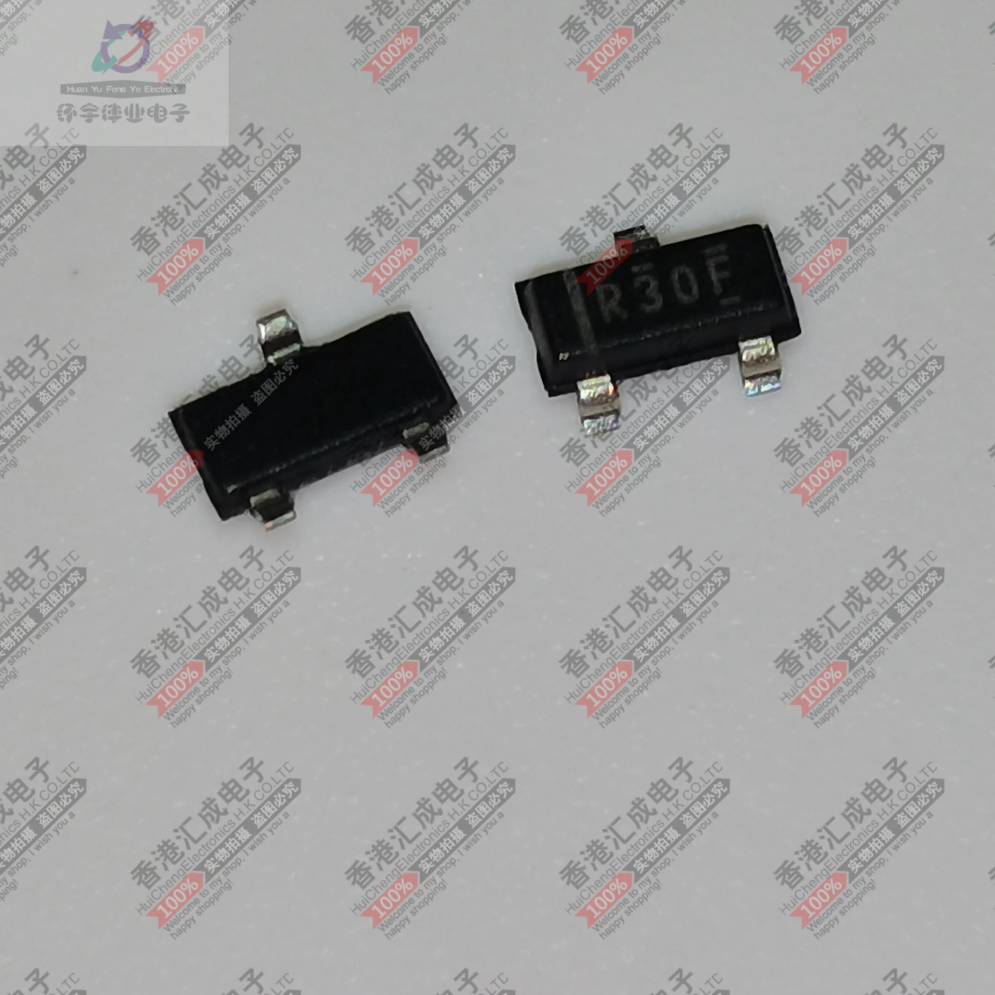 

Новый оригинальный REF3030AIDBZR REF3030AIDBZ SOT23