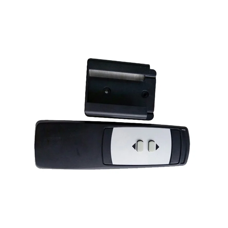 Рисунок 5 - 4000N, тяжелая нагрузка IP43