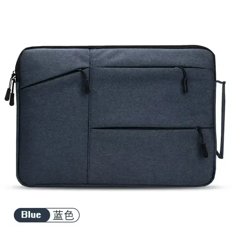 Stylish and Durable Universal Laptop and Tablet Bag Sleeve