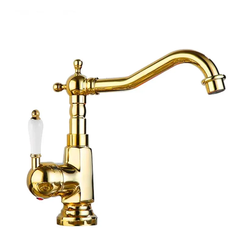 Slide image 779611e95d024fd39c524b3ce1fcb3f7