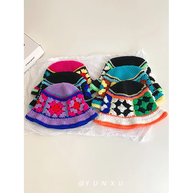 hmqViviiyNSAyin9WuaVt0dfObWJrtCB750c