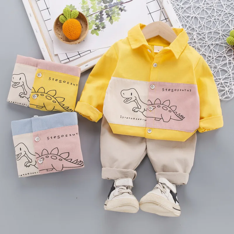 conjunto manga longa  conjunto infantil manga longa  conjunto de calça e blusa infantil  conjunto infantil promoção inverno  conjunto infantil moletinho  conjunto infantil inverno  conjunto infantil masculino verao promocao  conjunto infantil masculino verao  Conjunto Manga Curta  conjunto infantil masculino promocao  conjunto infantil masculino  conjunto infantil verão  conjunto infantil barato  conjunto infantil promoção