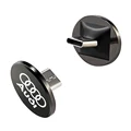 Type-C