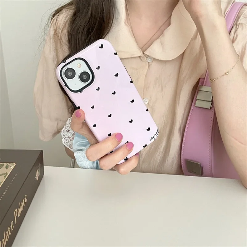 Simple Fashion Good 14Promax Pellicola Pieghettata 12/14 Foundation Black Love Muslimall 11 Shell Fit