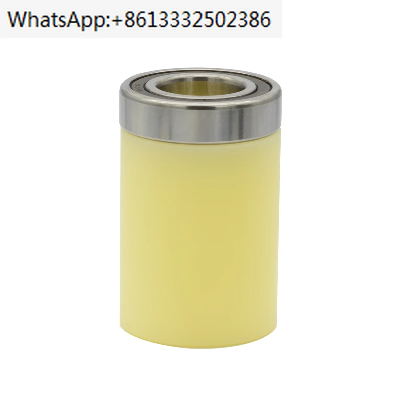 

Bearing installation tool sleeve sleeve fixture 020304050708205