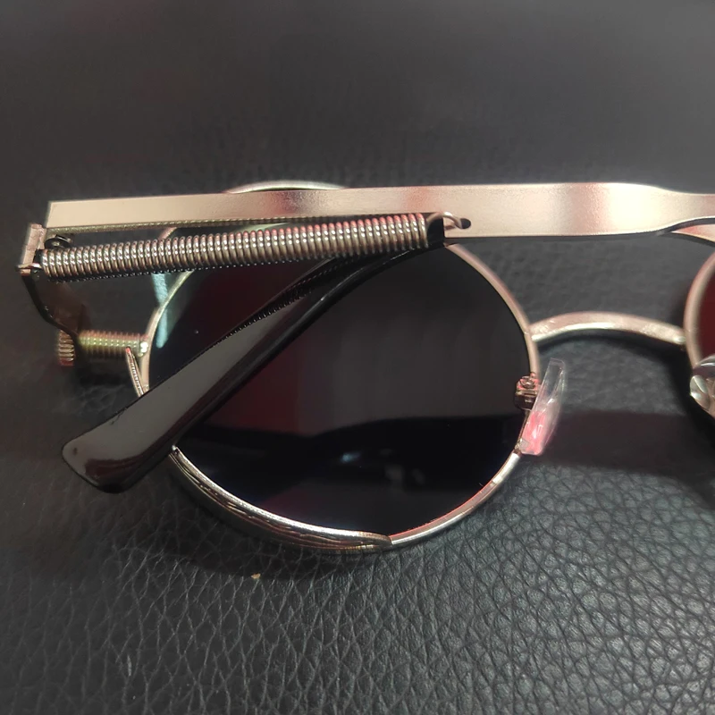 LA ����Ʈ WWE ���۶� ������ RAW ����ũ�ٿ� ��Ÿ�� û�ҳ�� �Ȱ�