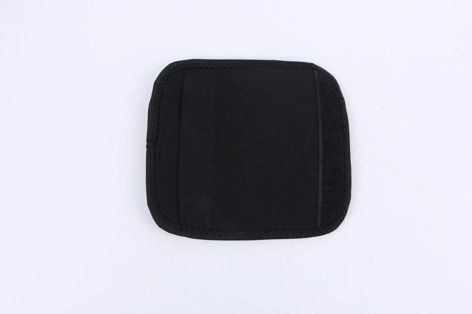 

Candy Color Mini Wheel Luggage LD210-49790