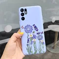 Lavender-c36