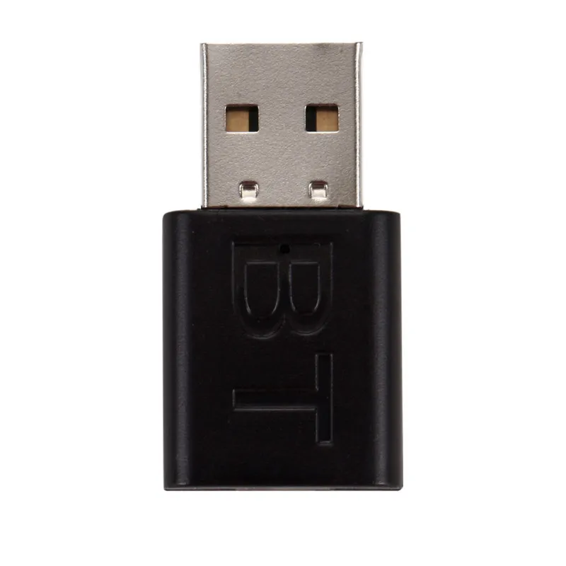 Рисунок 4 - Адаптер Bluetooth 5