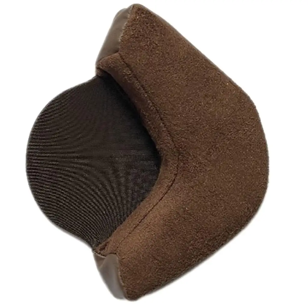 ũ  ̾ Ŀ,  ,  ȣ Ŀ, T55