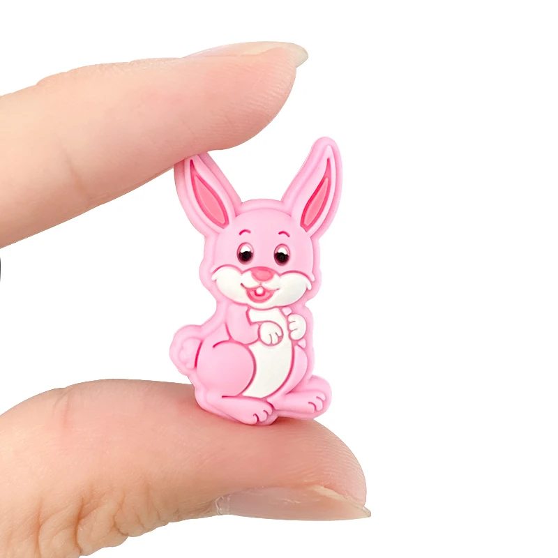 Dos desenhos animados Mulher Feia Silicone Mini Beads, Food-Grade Mastigar  Dentes Bead, DIY Cadeia Mamilo, Acessórios Jóias, Novo, 10Pcs - AliExpress