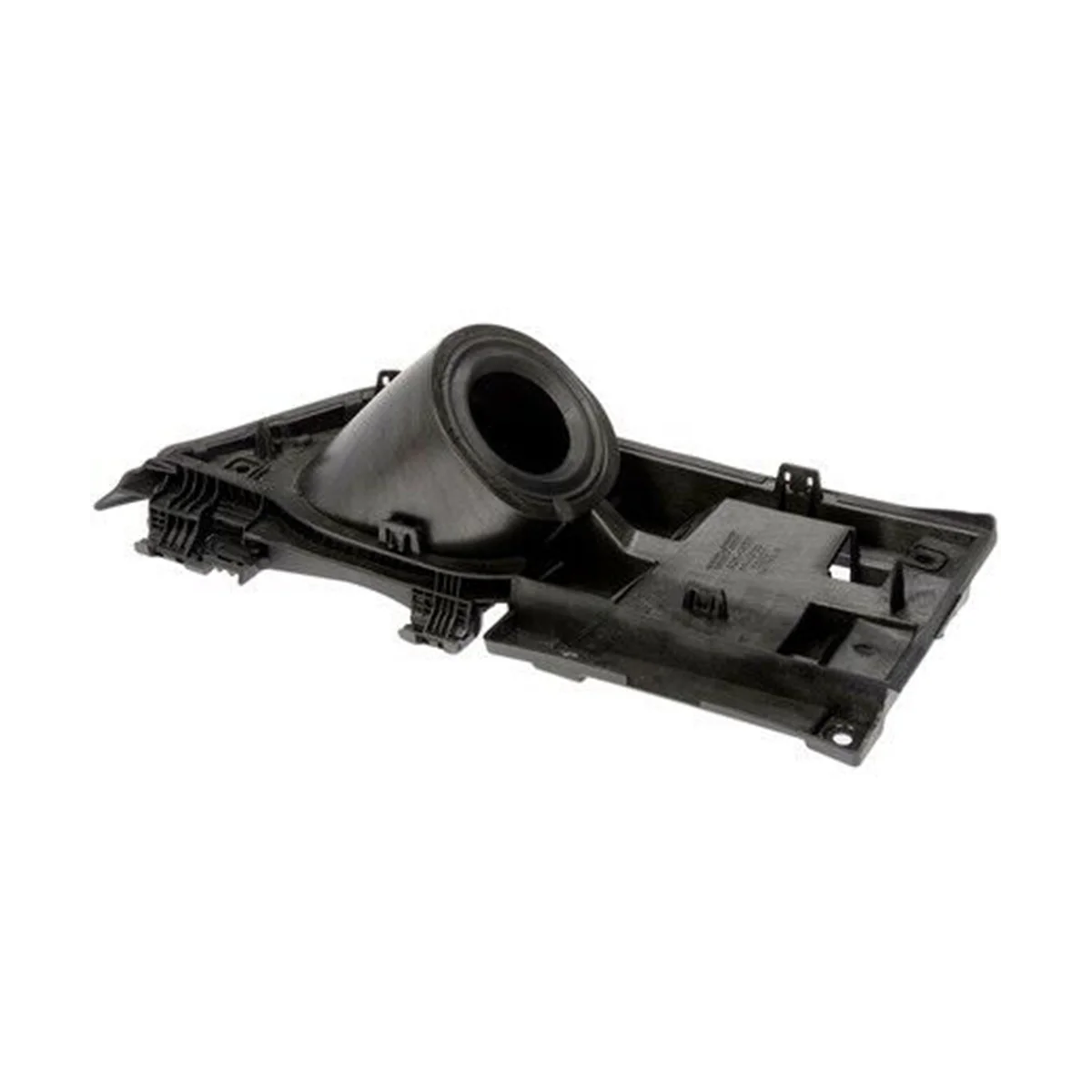 

CK4Z-5427936-A автомобильные дверные петли для топлива для 2015 2016 2017 2018 2019