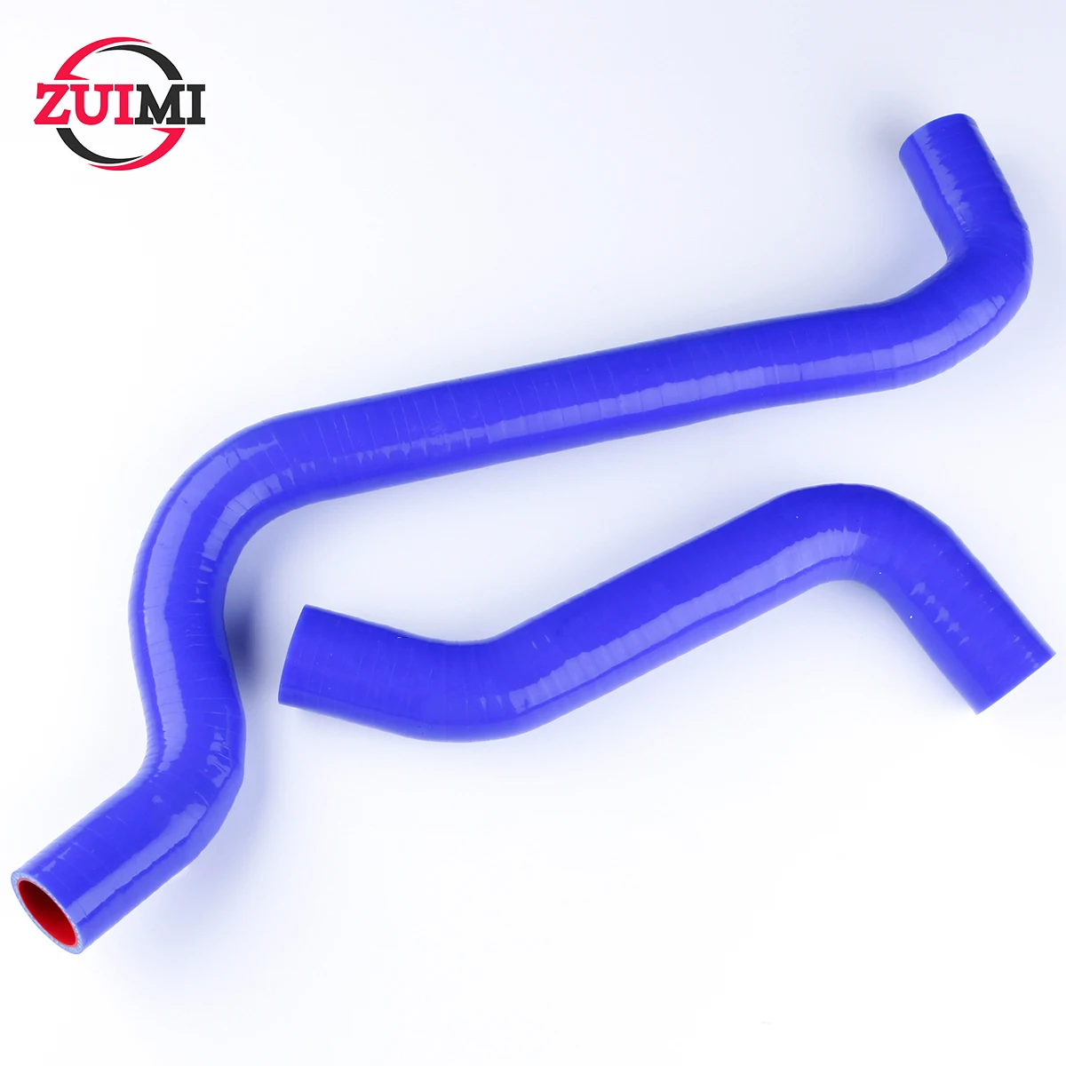 

High Temp Silicone Hose Kit For DODGE NEON SRT-4 SRT4 2.4 Turbo 2003-2005