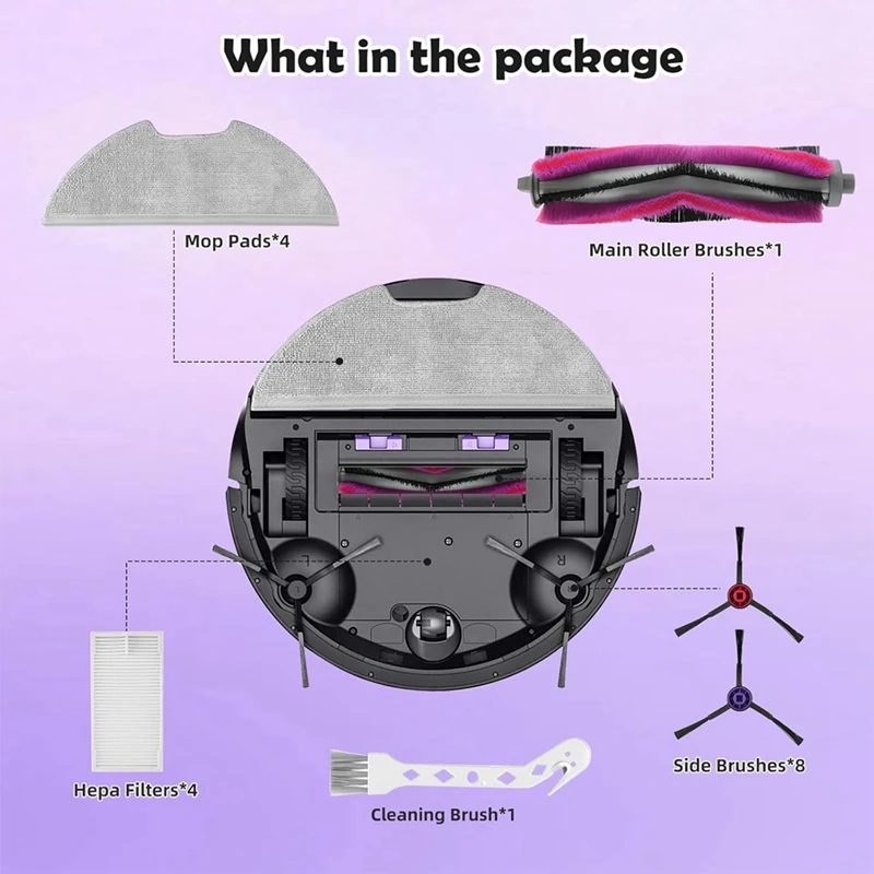 Slide image 611fe7ce45674bde8798185d0ccc37db