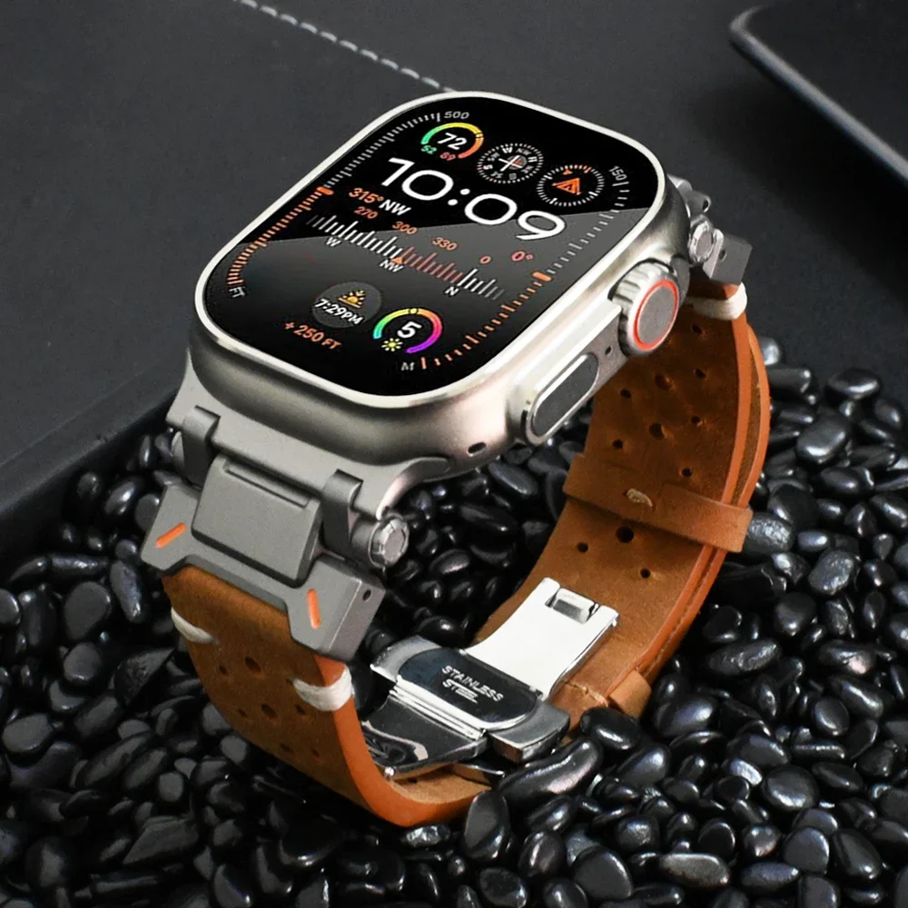  ġ ø  ,  , ̿ġ 8, 7, 6, 5, 4, se, 42mm, 44mm, 45mm, Ʈ 2, 49mm