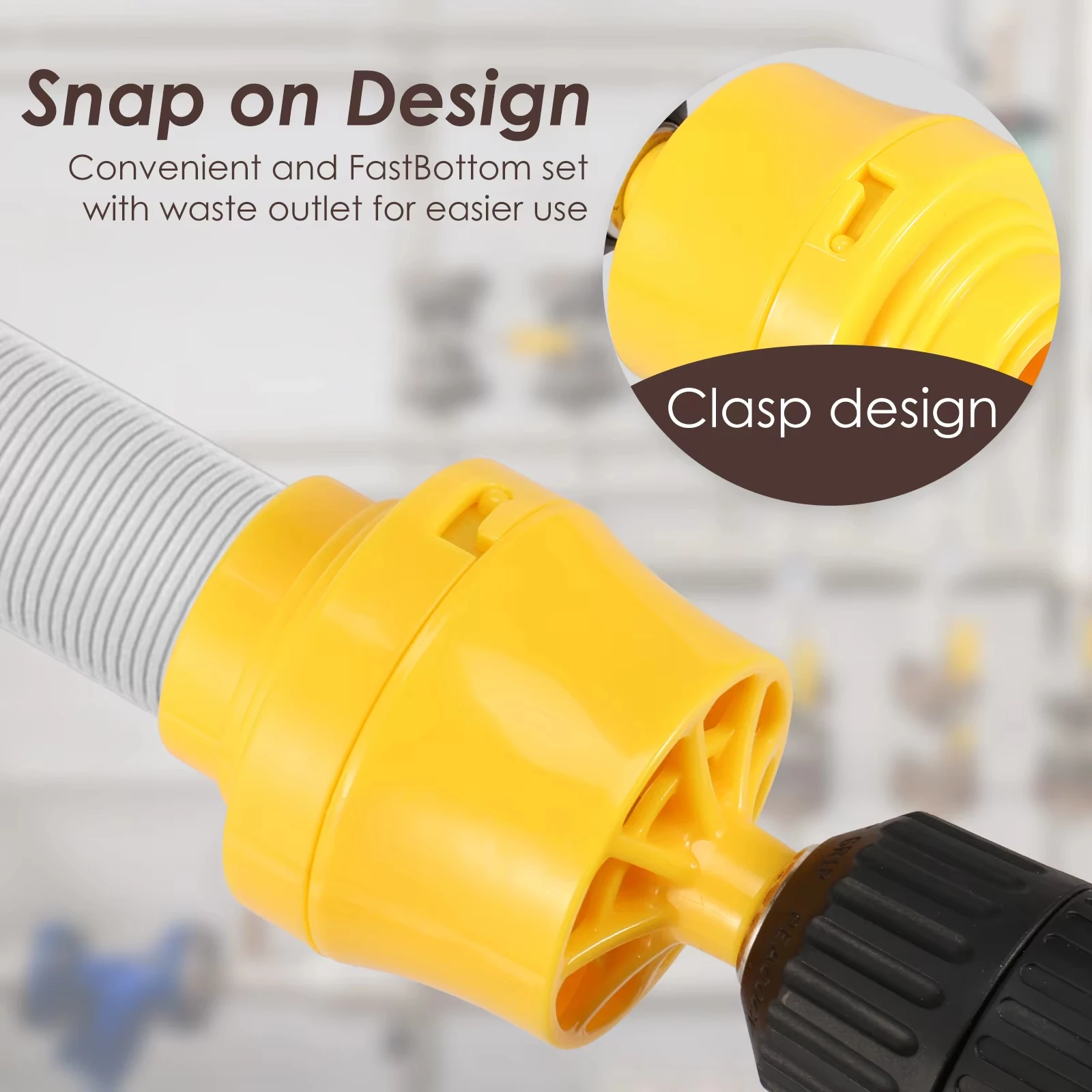 Slide image c62e00c9dd894740b174029819642f2c