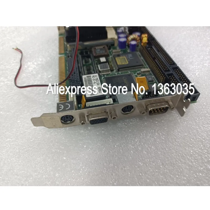   MSC-251-AL 316022510108 R3M0    CPU ī ׽Ʈ ۾