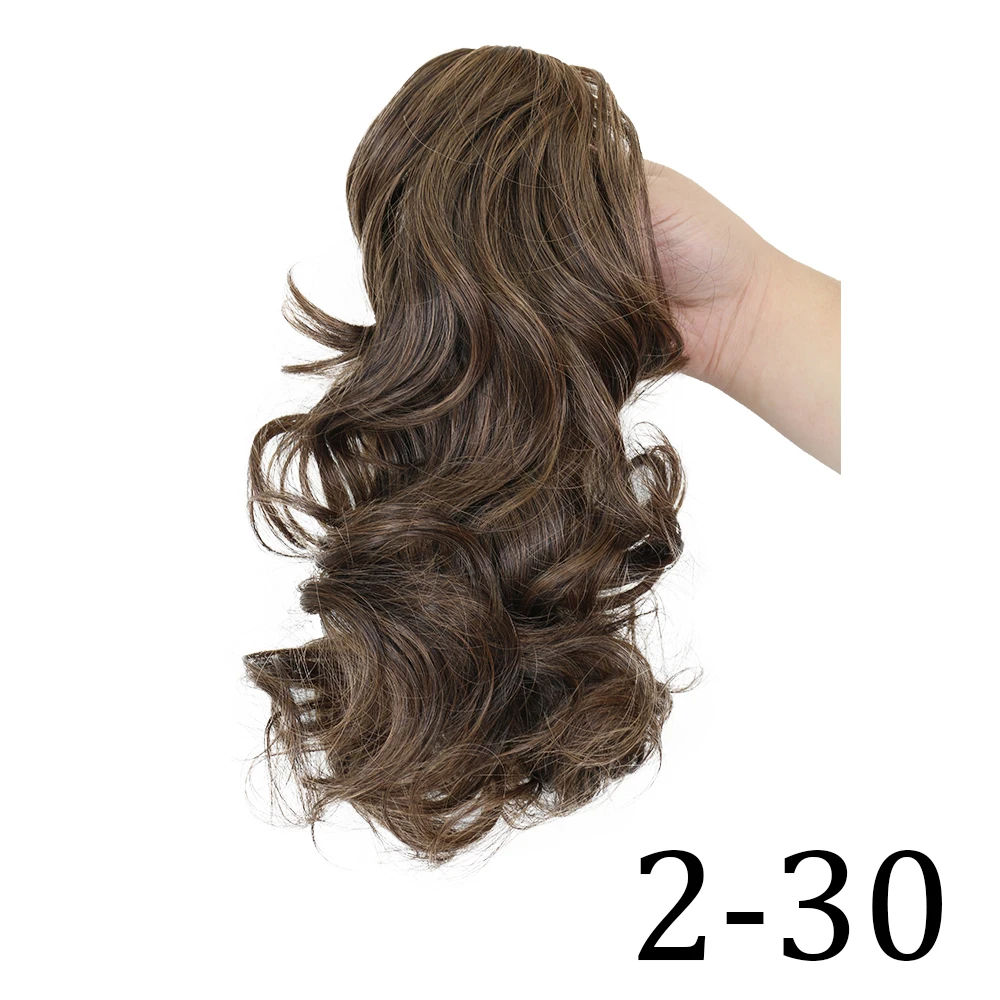 2-30