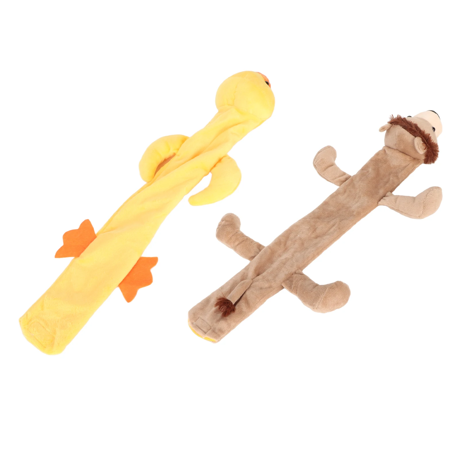 Description Picture 3 of itemStethoscope Covers Cute Animal Shape Soft Plush Stethoscope Cover Sleeves Stethoscope Accessories for Nurses Doctors