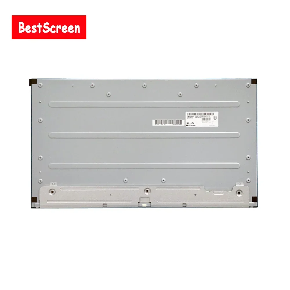 Store Home Products Getaway Deals Feedback