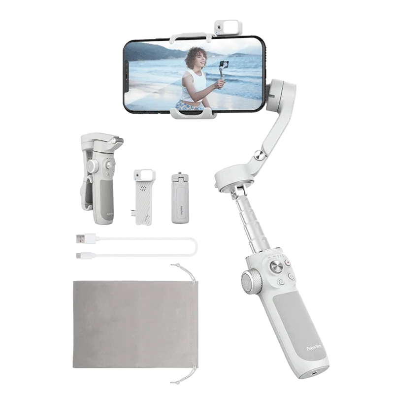 dsc-products
