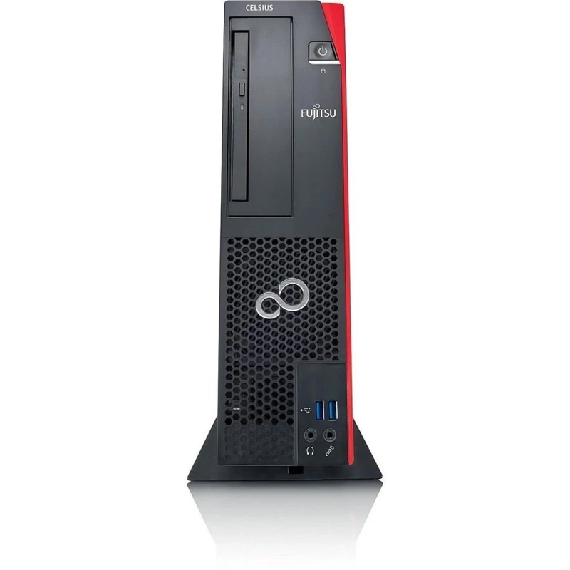 Fujitsu celsius. Fujitsu esprimo d958/e94+. системный блок fujitsu esprimo q7010. fujitsu celsius m770. fujitsu esprimo q7010 m2.