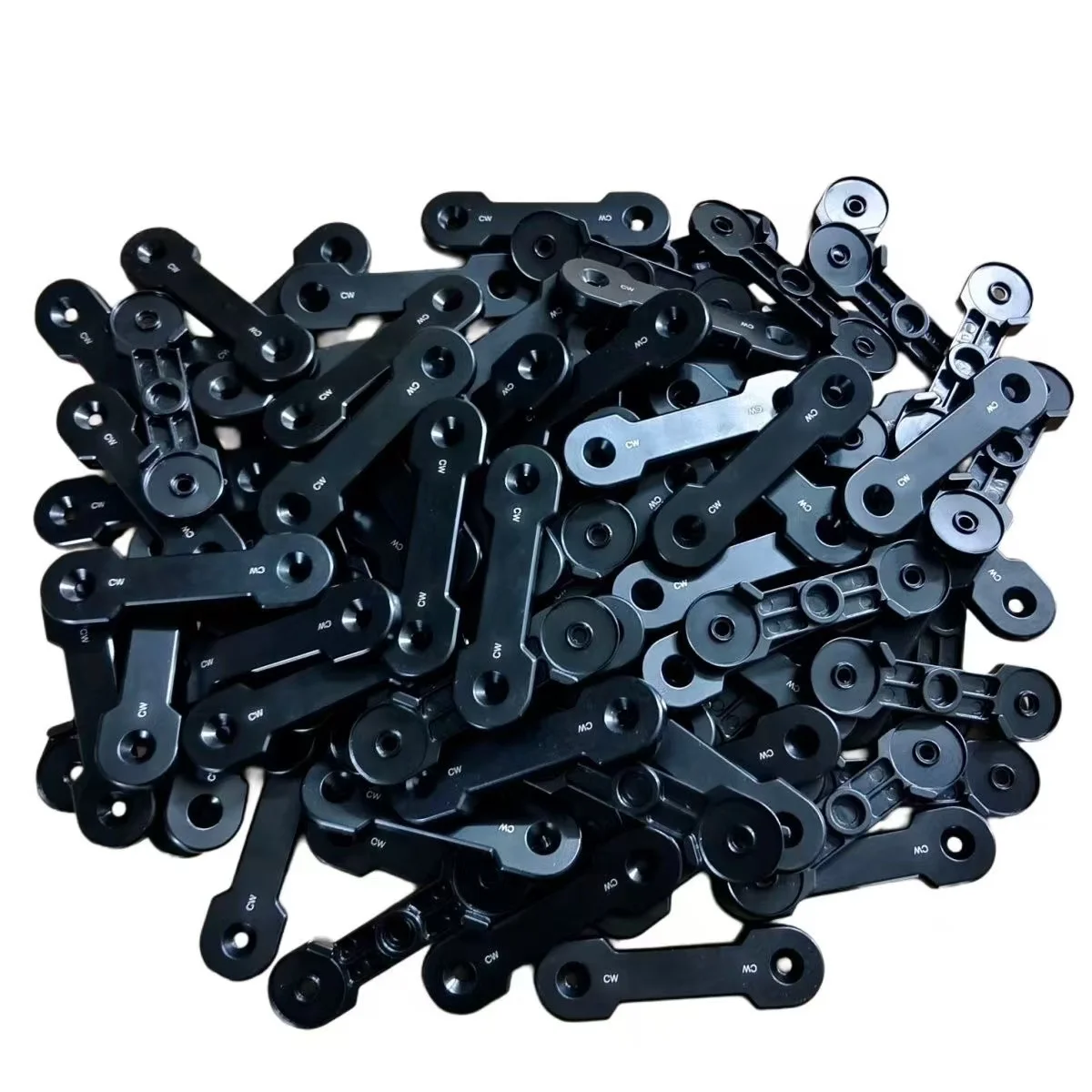 Propeller Clips Clamp CW CCW For DJI T10/T16/T20/T30 Paddle Clamp Plant Protection Repair Parts Agricultural Drone Accessories