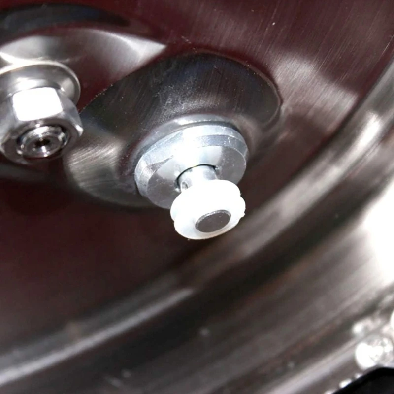 Slide image bc1a98448ebb4eeb87e25deddb1b4fcd