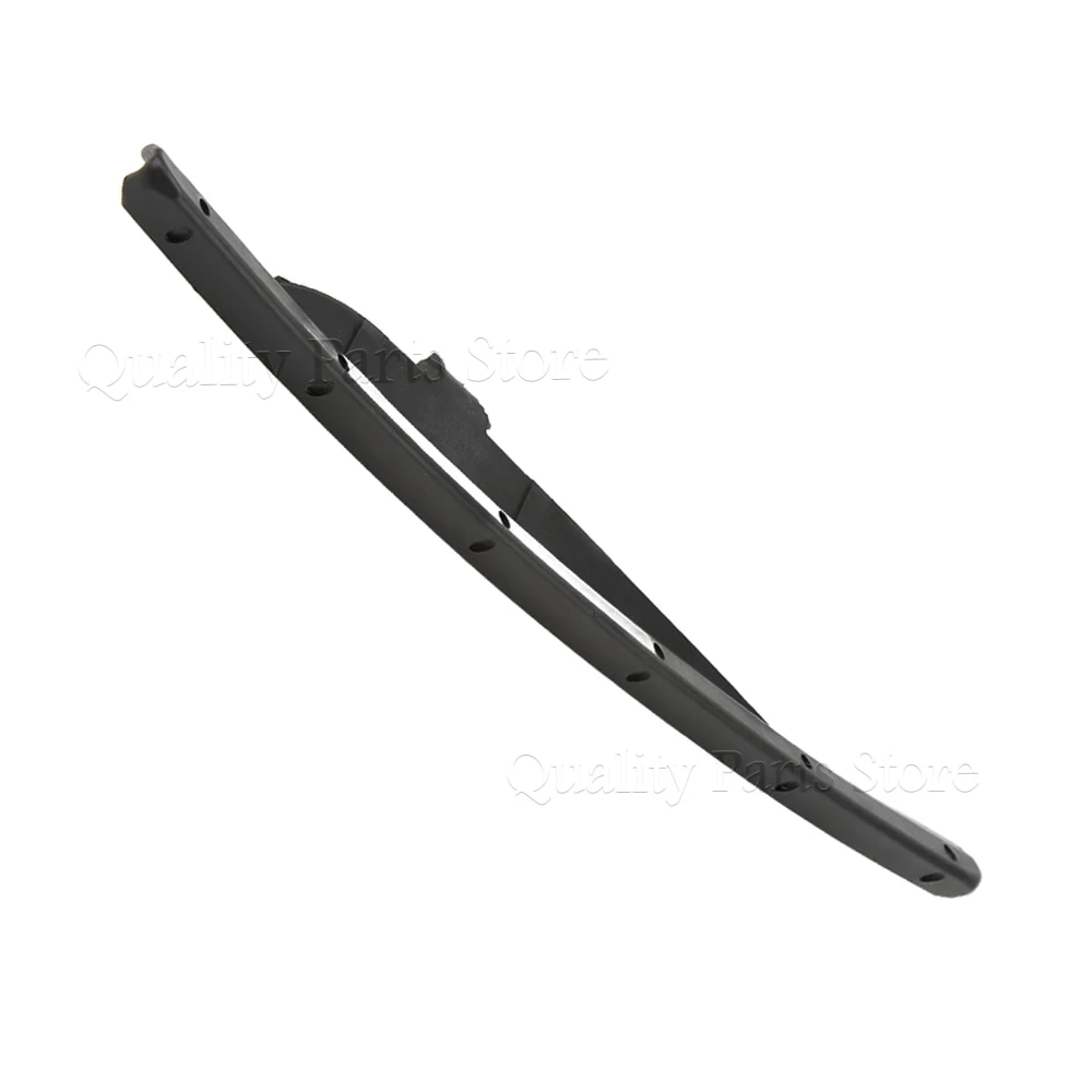 1879783 1879782 1/2PCS Protezione per bordo portiera auto, resistente all'usura, nuova, anteriore sinistra/destra per Ford Focus MK3 2010-2020 - immagine 3