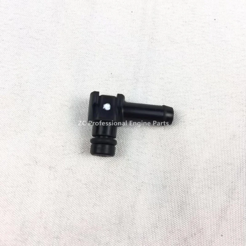 ぷるん 8973152302 8-97315230-2 8973152301 8-97315230-1 Japanese original