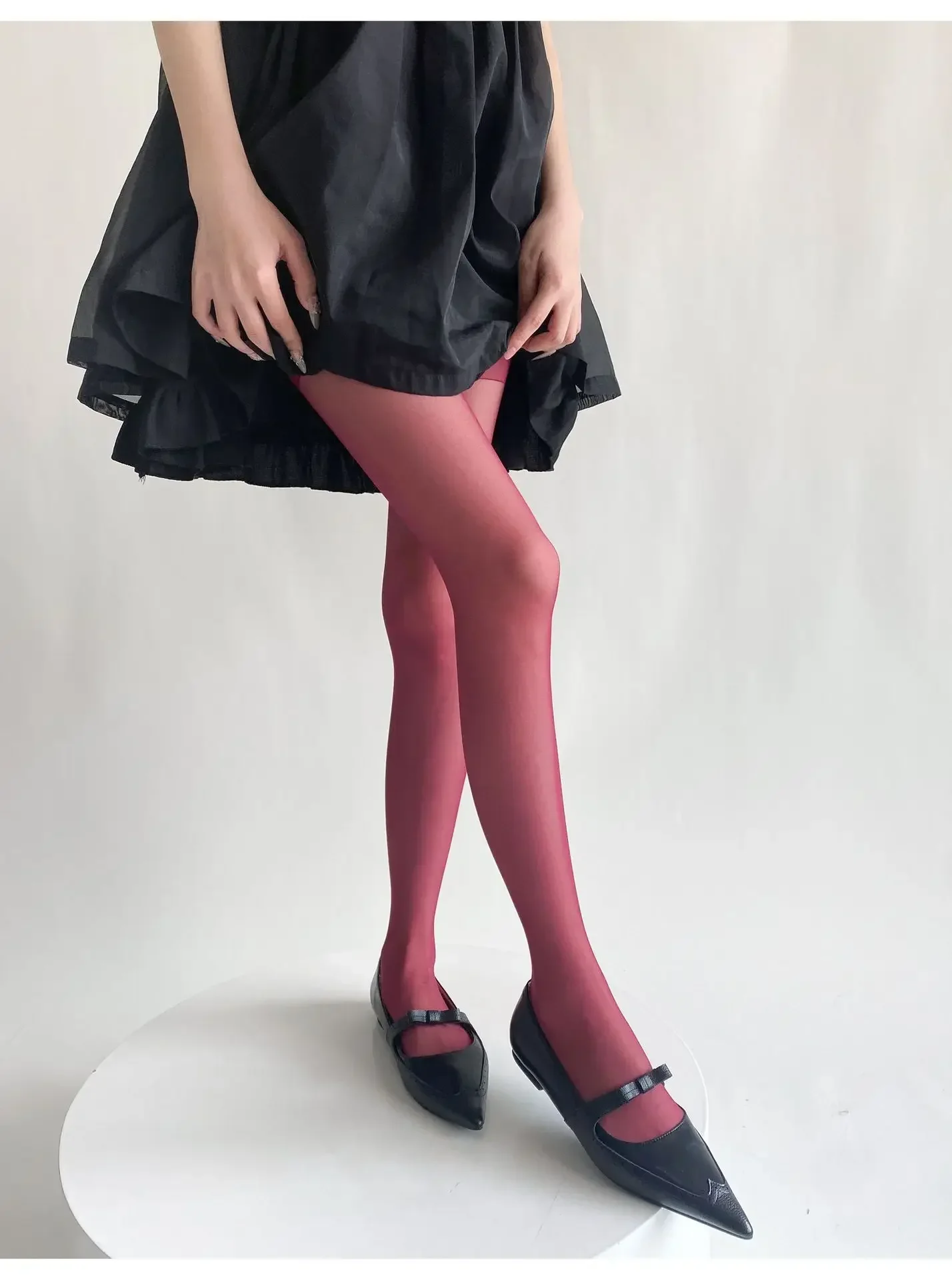 Stockings Image 11