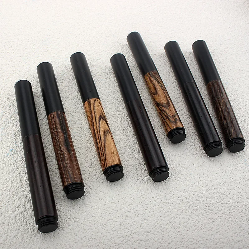 Pluma Estilografica Pluma De Escritura, Juego De Tinta De Pluma Y Caligrafía De Plumas Antiguas, Metal Pluma De Inmersión Hecha A Mano Con 5 Puntas, Soporte Bolígrafos, Regalo Y Decoración De Escritorio