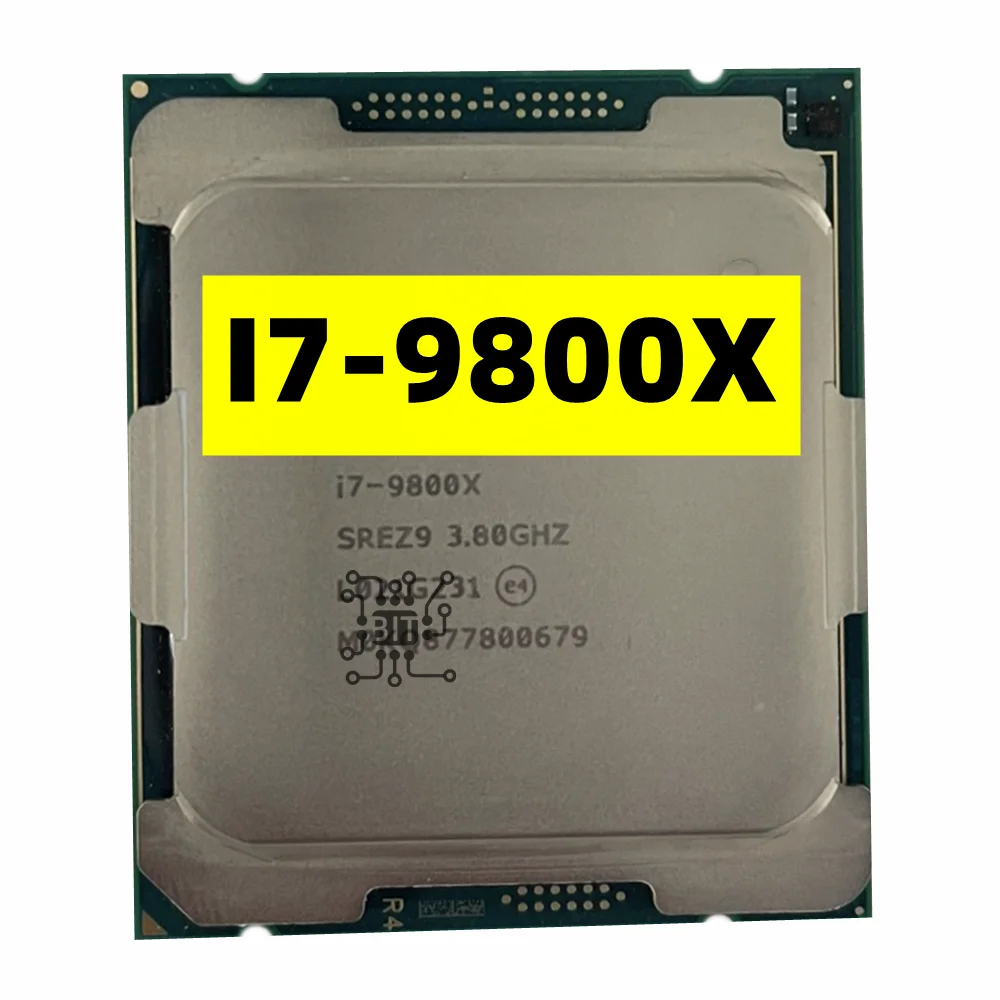 core-i7-9800x-cpu-14-nm-8-cores-16-threads-3-8ghz-17mb-tdp-165w