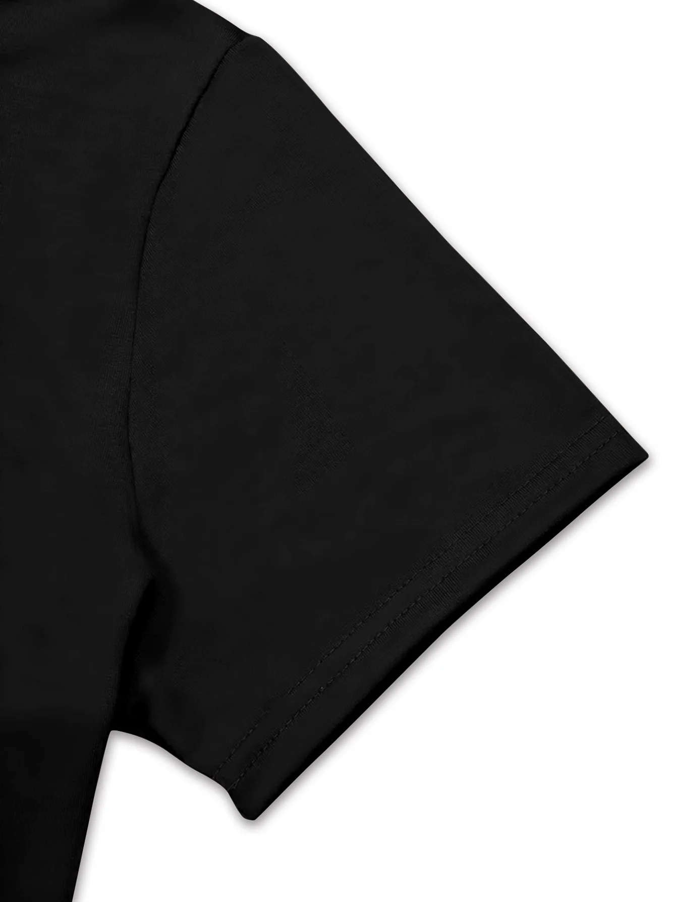 Women's Vibrant Calvin Graphic Tee 4