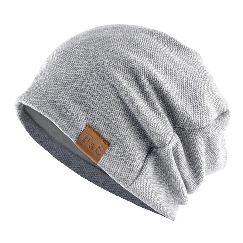 A Style grey