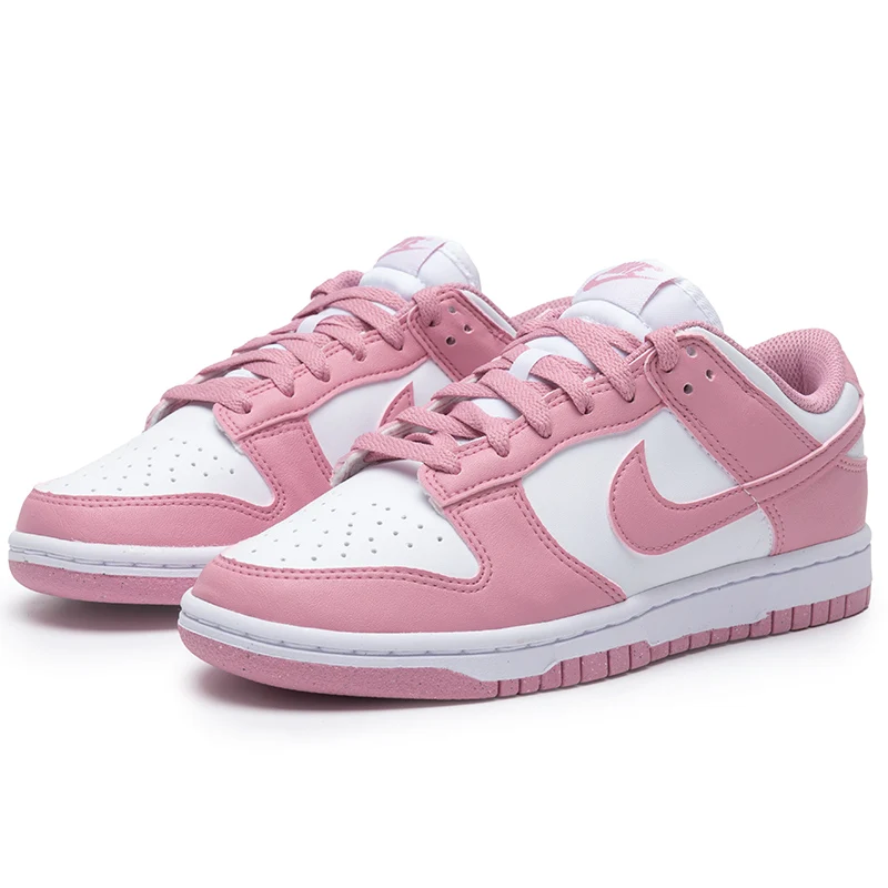 nike dunk | Bulk Discounts \u0026 Dropshipping Deals on AliExpress Business
