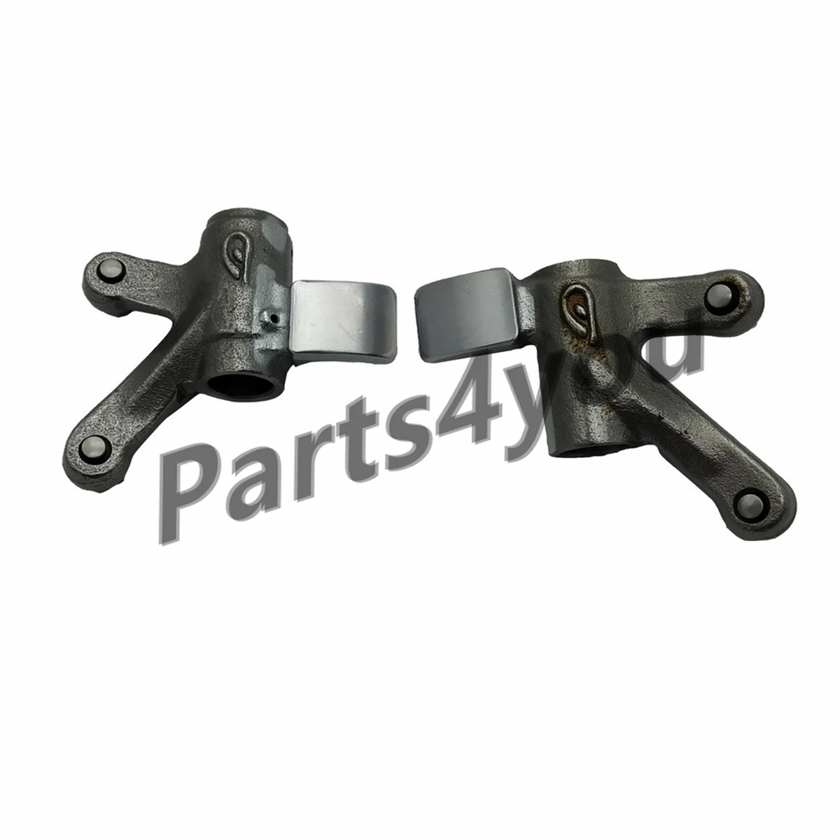 Intake Exhaust Valve Rocker Arm for CFmoto CF188 CF196 500 600 X5 U5 Z5