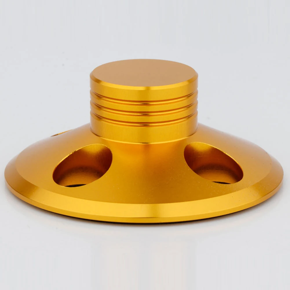 

Audio Systems Specification Reduce Vibration Monitor Brightness Performance Actual Press Audio Systems Professional
