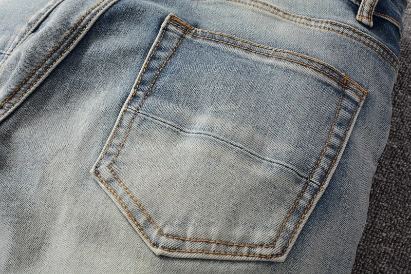 pinnuoW1-677-135 (9).jpg_.webp