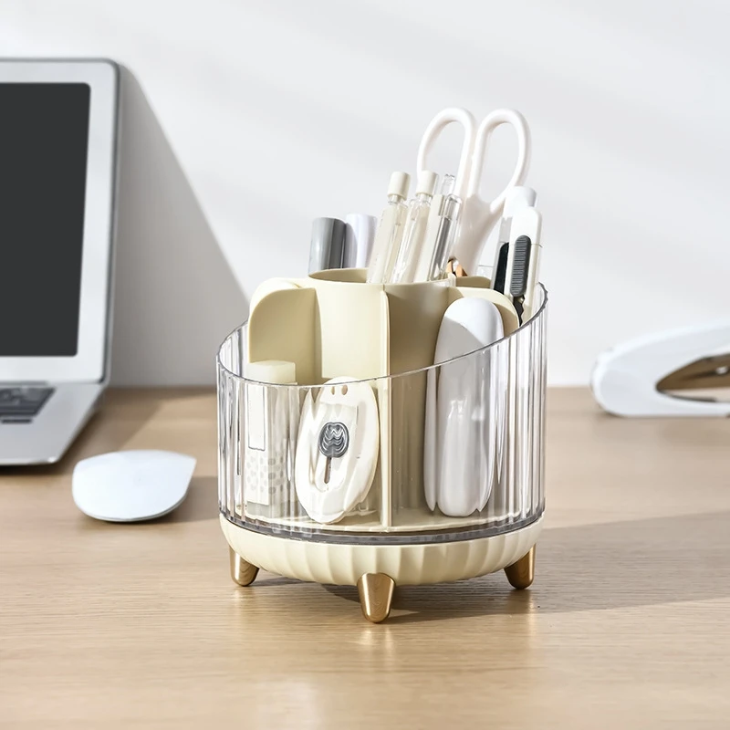 

1 шт., многофункциональное ведро для хранения, для офиса