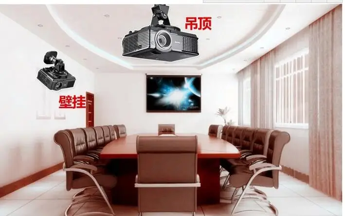 ˷̴ ձ 360   TV ũ , õ  귡Ŷ  PR01