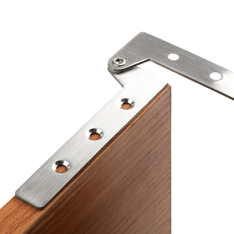 Slide image 39ff216cd3a941b4bceb9cb998c5830f