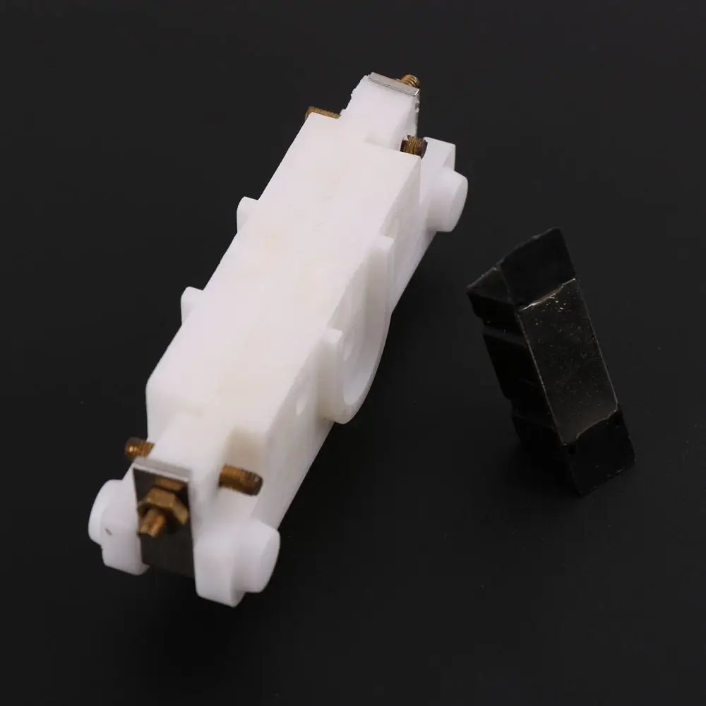 1pcs Elevator Parts Main door locks Contact hall switch GS09 Applicable to O*IS Elevator