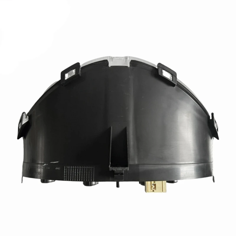 A10G-MT Car Fuel Instrument Cluster Assembly 9648837080 6104VG For Peugeot 206 2005-2008