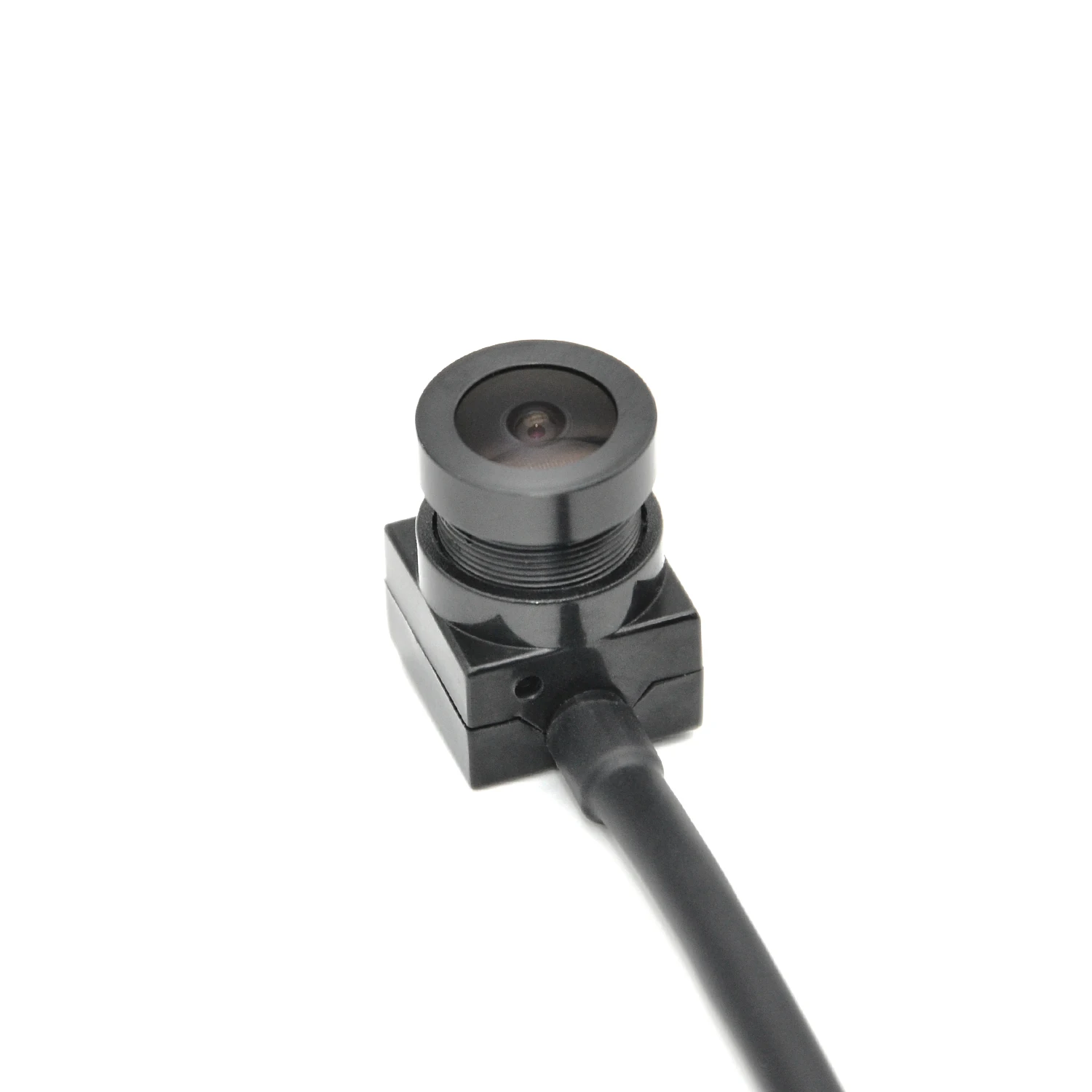 4K 8MP 4MP 1080P IMX179 Full HD WDR USB Camera Module MJPEG 30fps High Speed Mini CCTV Linux UVC Android Webcam Surveillance Cam