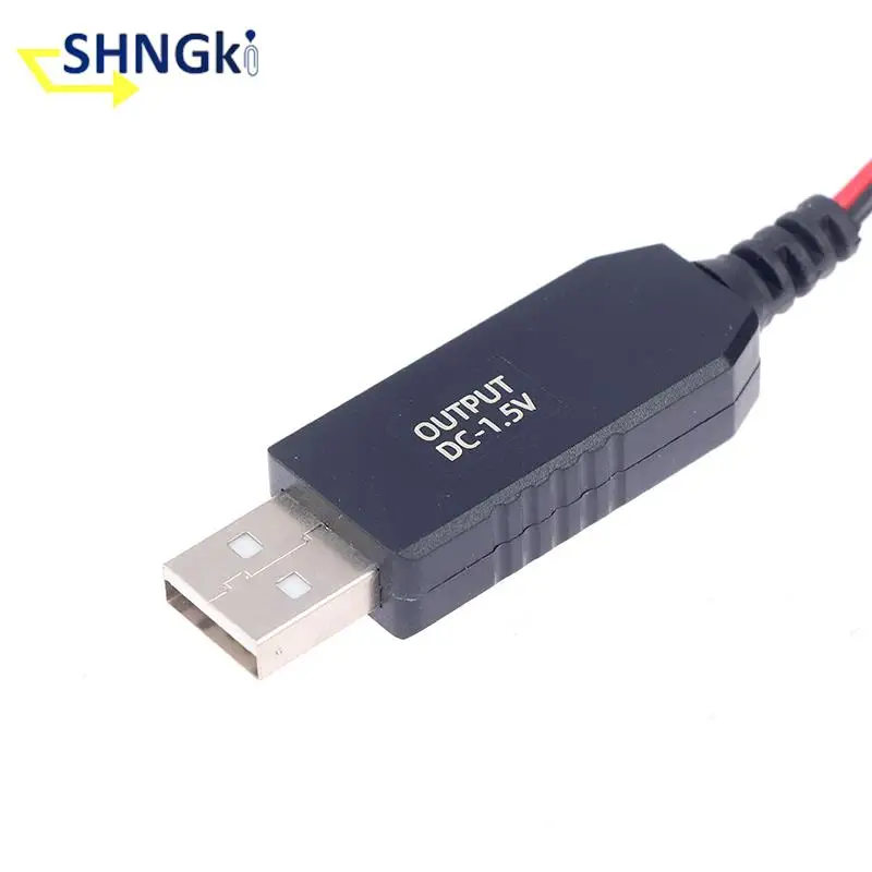AAA ͸ и USB   ̺, AAA AA  ͸ , LED 峭 AAA ͸ ü, 1.5V, 3V, 4.5V, 6V