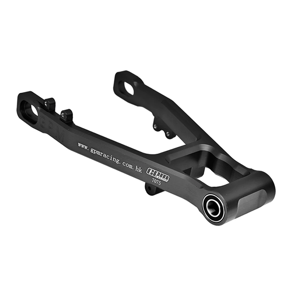 GPM ݼ ˷̴ ձ 7075   , ׷̵ ׼, LOSI 1/4 PROMOTO-MX  LOS06000 LOS06002, LOS264000