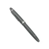 MOONMAN P136 Fountain pen copper piston with 0.5mm F Nibs writing ink pen for office student school supplies gift pen Stationery 2