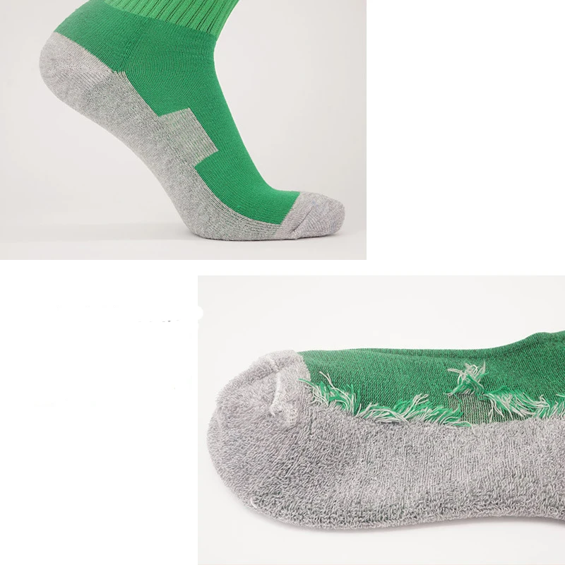 Boy sock child sports breathable girl compression cross-border supply running riding cycling basketball biking student soccer kid compression socks running socks kids knee high socks